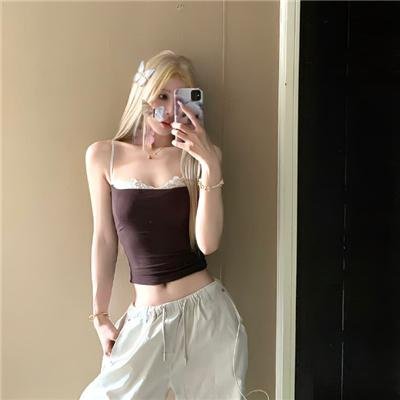天使爱美丽国语