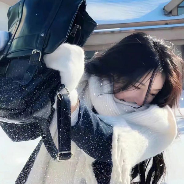 屋顶人