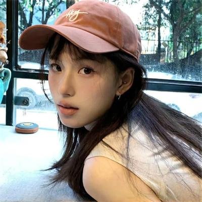 胡乱的深见君