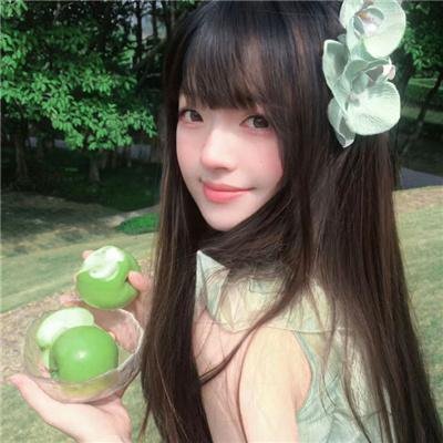 狮人记