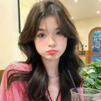南方浸信会之娘娘驾到