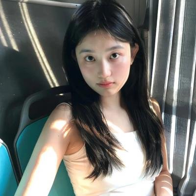 随心所欲的五月国语