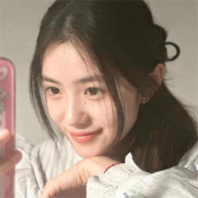 代码