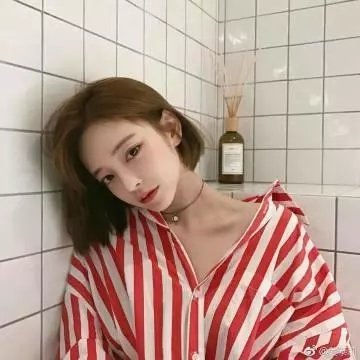 世纪的男性