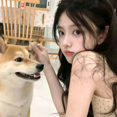 我们身边的犯罪
