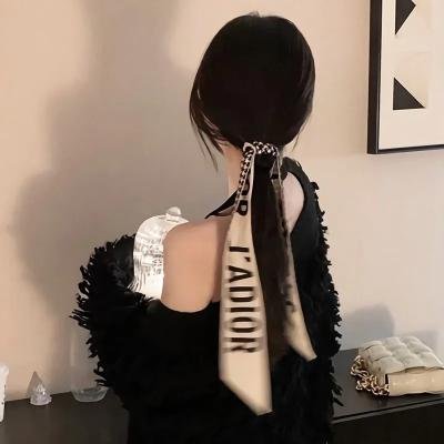 我在耀瓷小镇等你