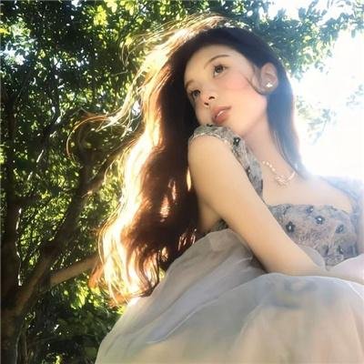 爱的迷你奇迹