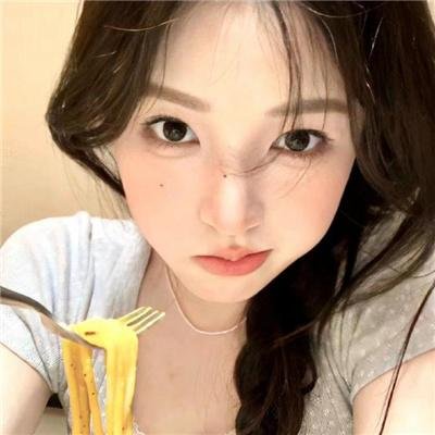 黑幕风云