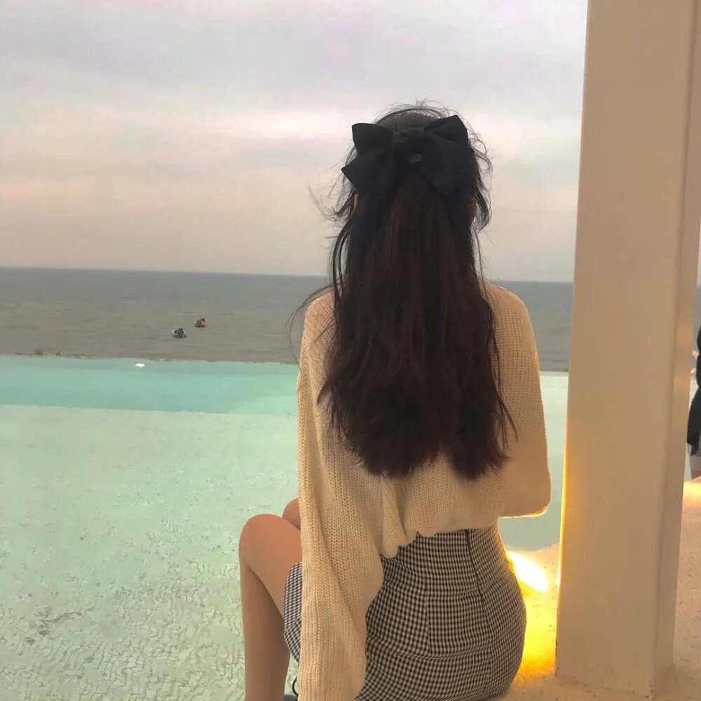 爱你，西蒙
