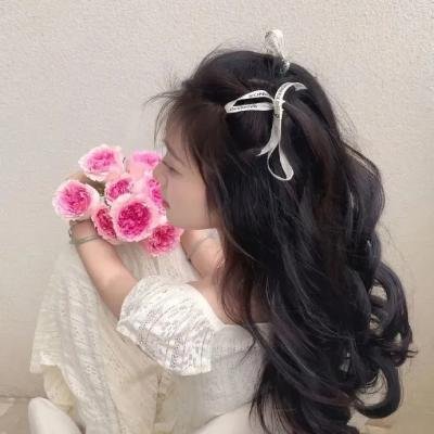 阿宝的故事