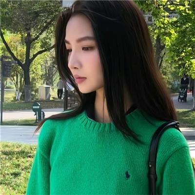 中国新相亲第四季