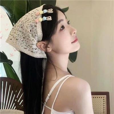 焦虑