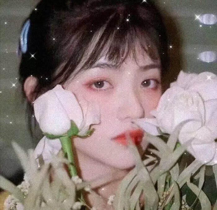 完美设陷