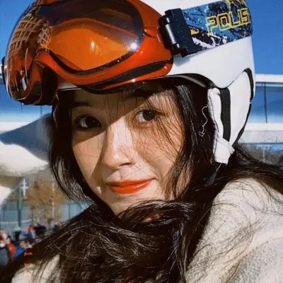 龙凤智多星