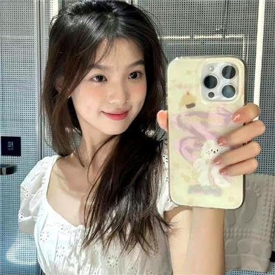 苗苗