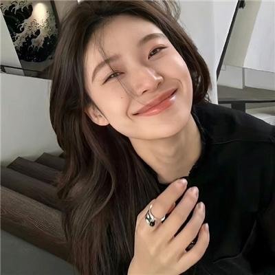 最后的卡蜜儿